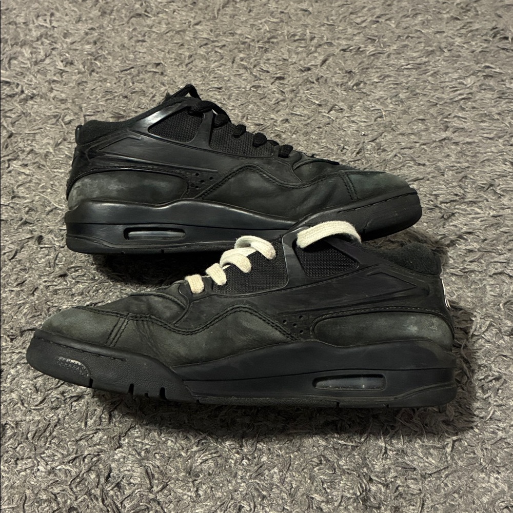 Jordan 4 rm - Picture 2 of 8